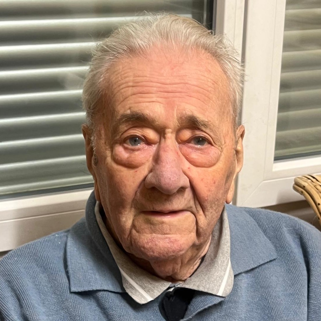 Photo de Jean BRUGERE