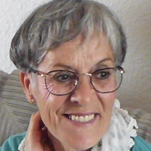 Photo de Michele HILAIRE