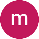 martine j