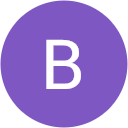 bruno